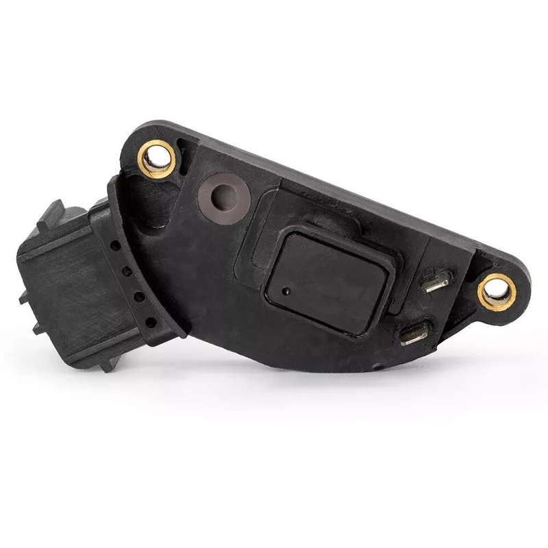 Ignition module RSB-52 For Ford Telstar AX Automatic 2.0L FS 2/92-9/94 1993