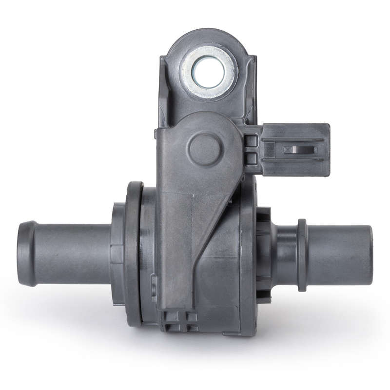 Coolant Flow Control Valve For Toyota 19-22 Corolla UX200 16671-24010 16671F2010