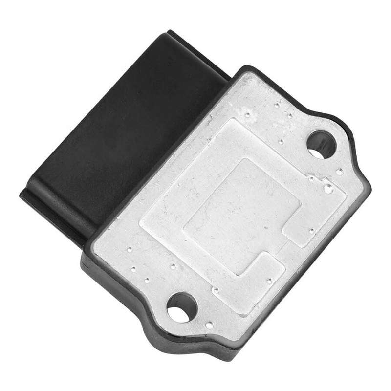 J702T Control Module for Mazda Miata 1.6L 1990-1994 Ignition Module