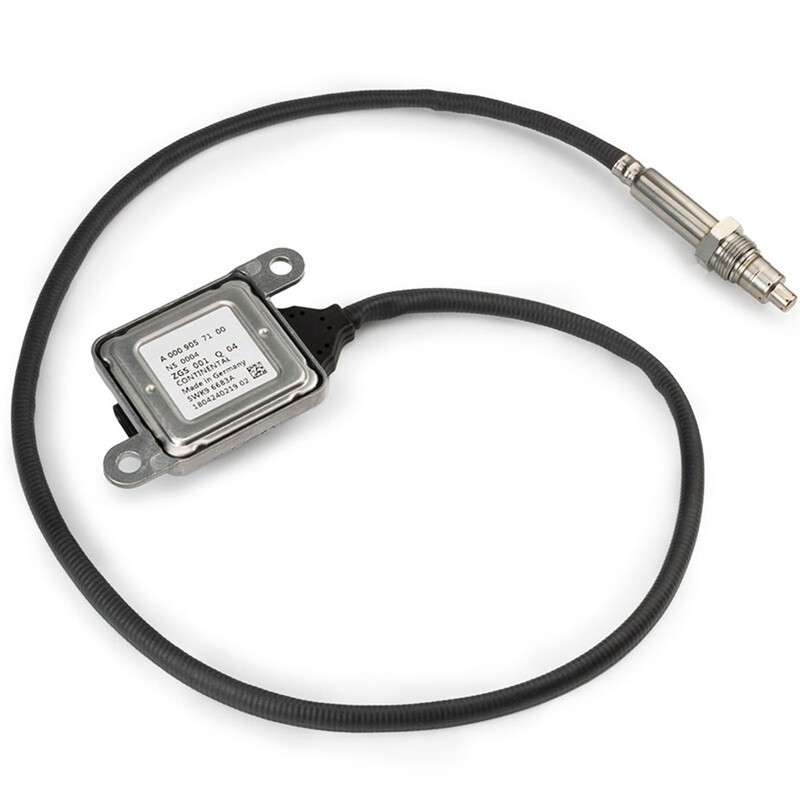 A0009057000 Nox Sensor for Mercedes-Benz W463 C117 W156 W164 W166 W176 EURO
