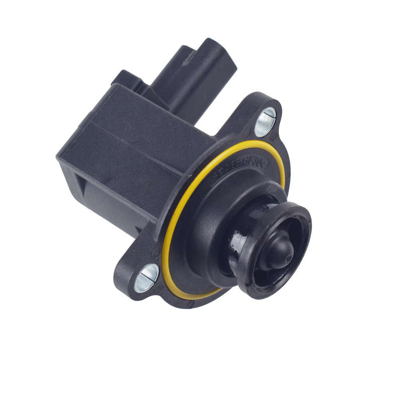 Turbocharger Diverter Valve for 07-16 Mini Cooper 1.6L 11657578683,11