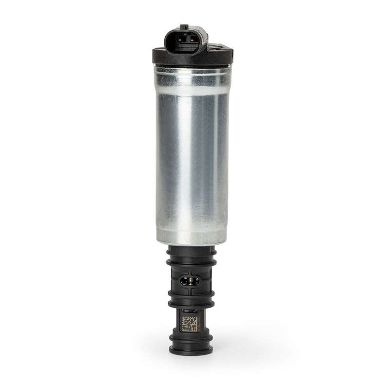 FOR CHRYSLER 2016-22 DODGE JEEP RAM 3.6L 05047897AC VARIABLE VALVE LIFT SOLENOID