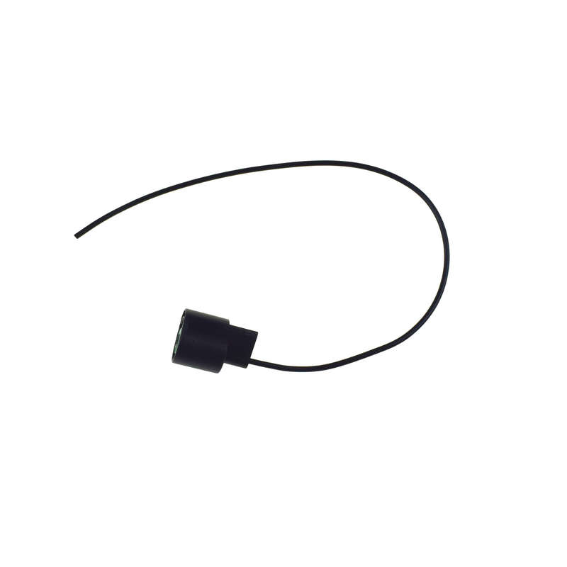 New Oil Pressure Switch Wire Connecot 94750-37000 For Hyundai Kia Forte Sonata