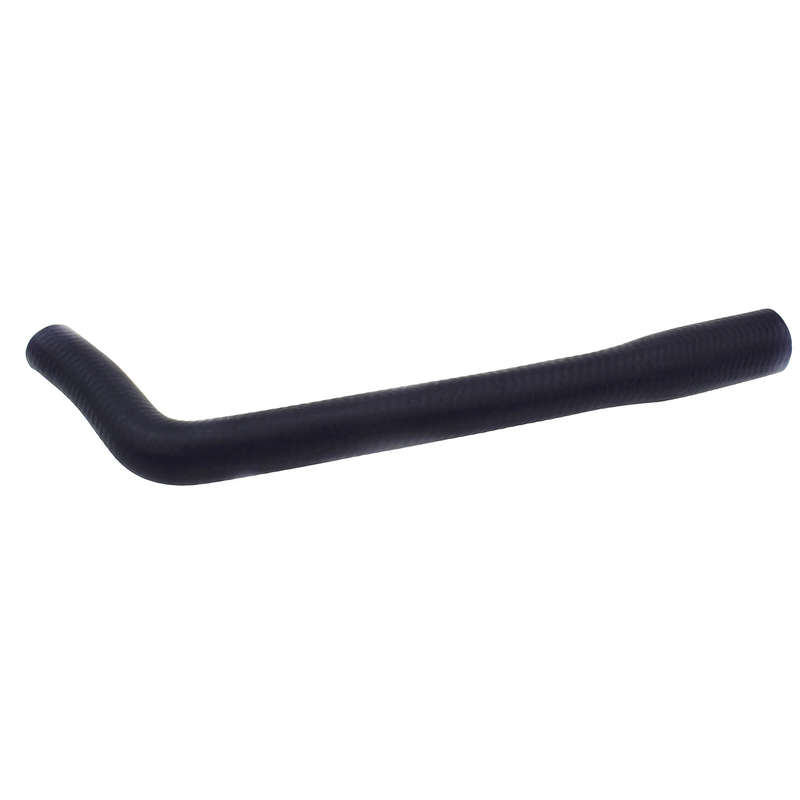 New Inlet Vent Hose 12262-20020 For Toyota Avalon Camry Solara Lexus 3.0L ES300