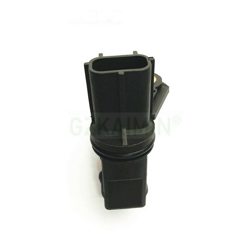 Speed Sensor For FORD JAGUAR C-Max Cougar Focus II Convertible III OEM 1136248