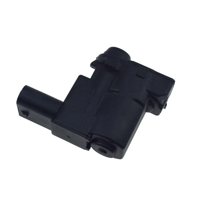Fuel Tank Filler Motor For Jeep Renegade Compass Grand Commander 2016+ New