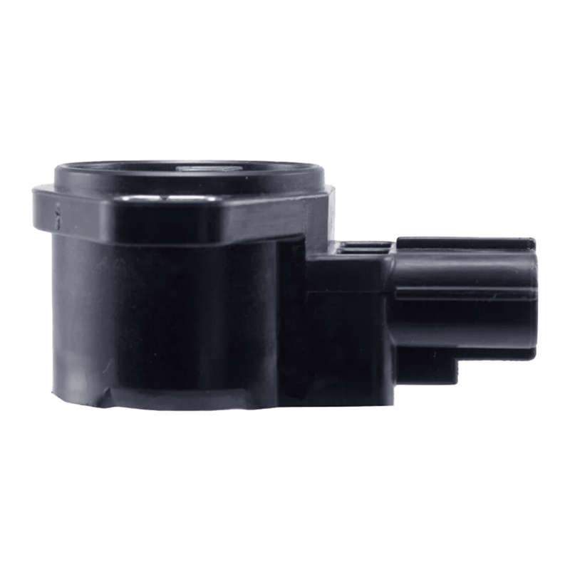 Throttle Position Sensor 13420-58B00 Fit For: Suzuki Sidekick X-90 GEO Tracker