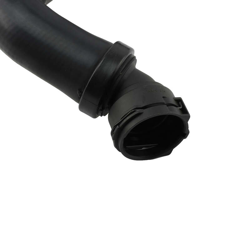 Radiator Hose For Ford Lobo MUSTANG F150 PICK UP LINCOLN MARK 5.0L CL3Z8260A