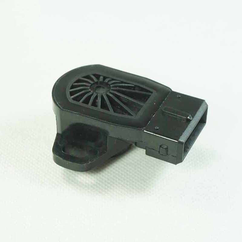 OEM MD628139 For Mitsubishi Lancer Outlander Pajero Throttle Position Sensor TPS