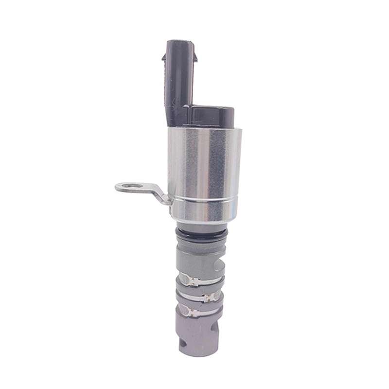 Camshaft Adjuster Control Valve 04E906455D Oil Sensor Solenoid Valve Fit for Jet