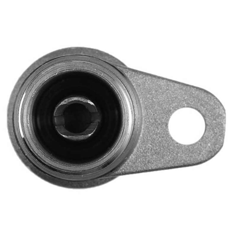 4362128050 43621-28050 Odometer Speed Sensor For Hyundai i30 / Elantra GT 12- 14