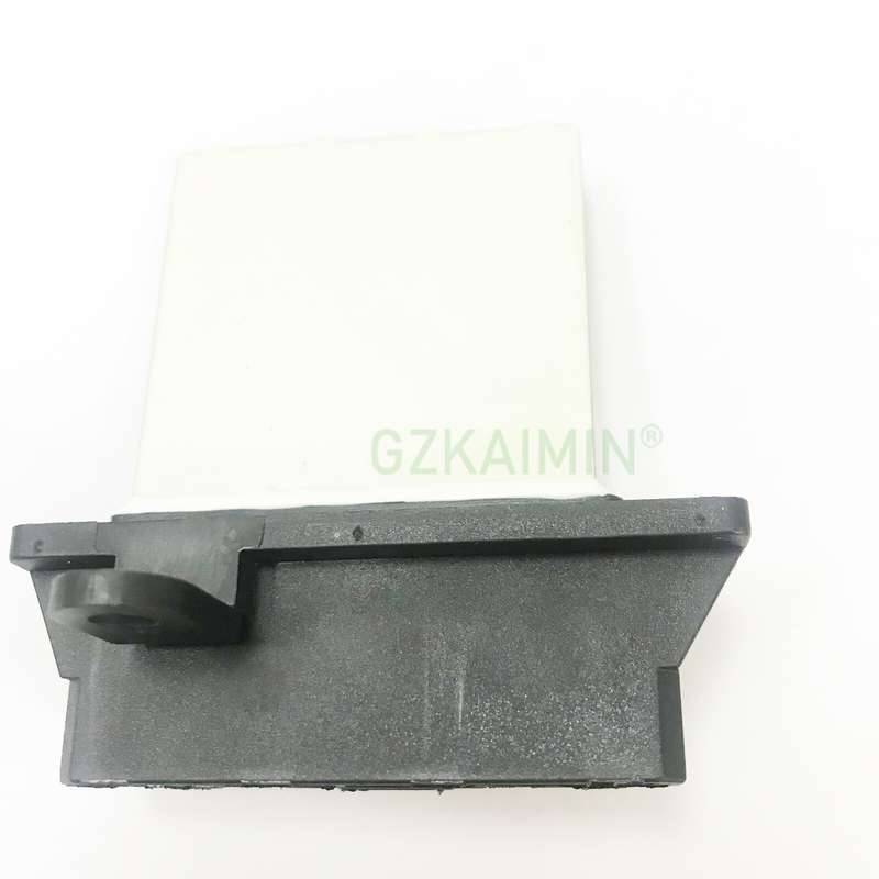 Blower Motor Fan Heater Resistor for Nissan Sunny March 27150-8H300 271508H300