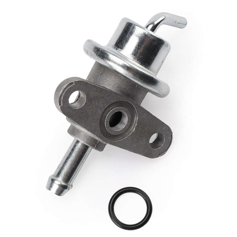 16740-MCJ-013 Fuel Pressure Regulator For HONDA CBR 2000 2001 929 CBR929 CBR954