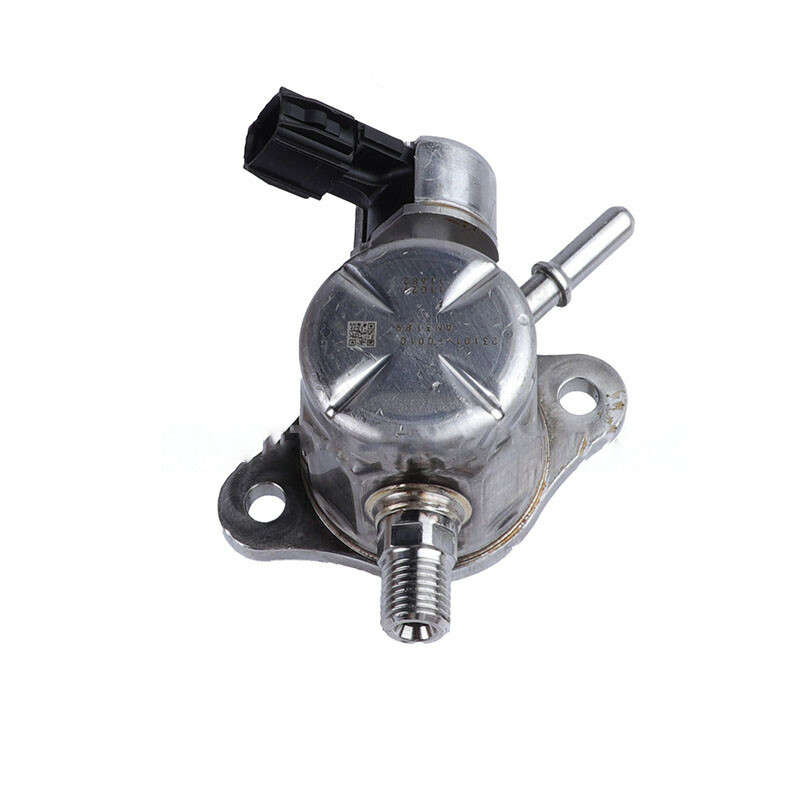 High Pressure Fuel Pump FIt For RAV4 Camry Corolla Highlander 23101-25040 18-22