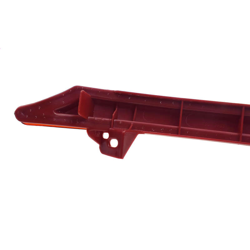 Right Side Rear Bumper Light For 2018-19 Honda Accord Reflector Lamp 33505TVAA01