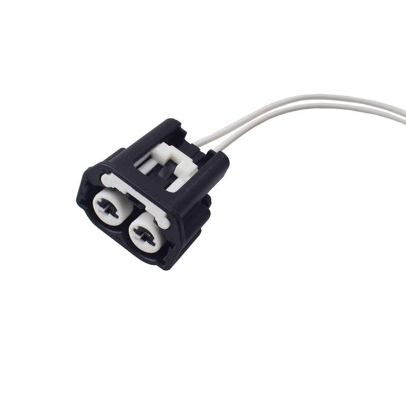 Crank Crankshaft Position Sensor Connector 9091905057 For Toyota 4Runner Avalon