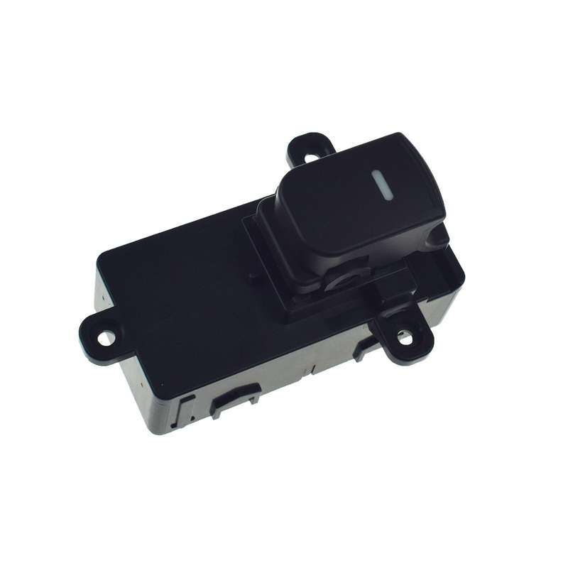New Rear Door Power Window Switch Right or Left 93580-2T000 For 11-13 Kia Optima