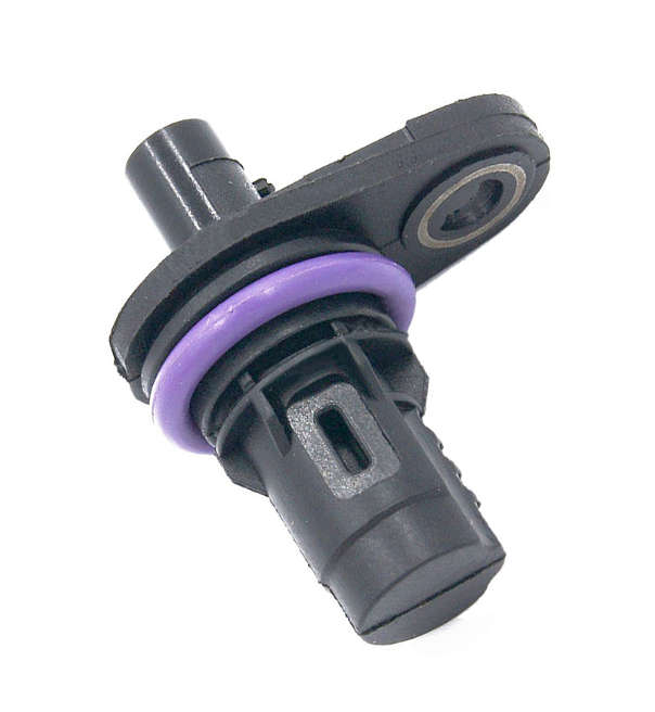 Camshaft Position Sensor Eurospare NSC000310L For LAND ROVER FREELANDER 75 ZT ZS