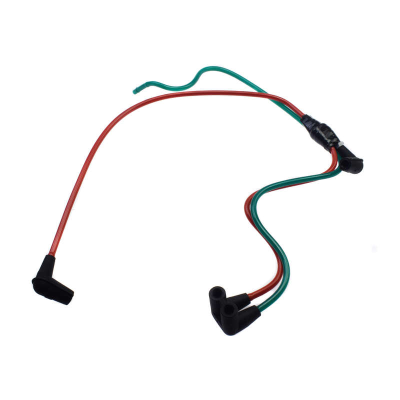 New Vacuum Harness Wastegate Solenoid For 1999-03 Ford 7.3L Diesel Powerstroke