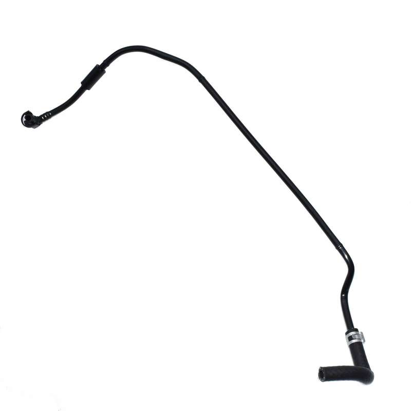 55559352 Throttle Body Inlet Pipe Hose For Vauxhall Astra Cruze 1.6 CHEVY Aveo