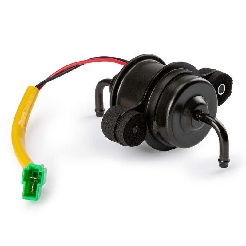 17040-8H80A 170408H800 Fuel Pump Fit For Nissan X-Trail T30 2.2 DCI 2001-2007