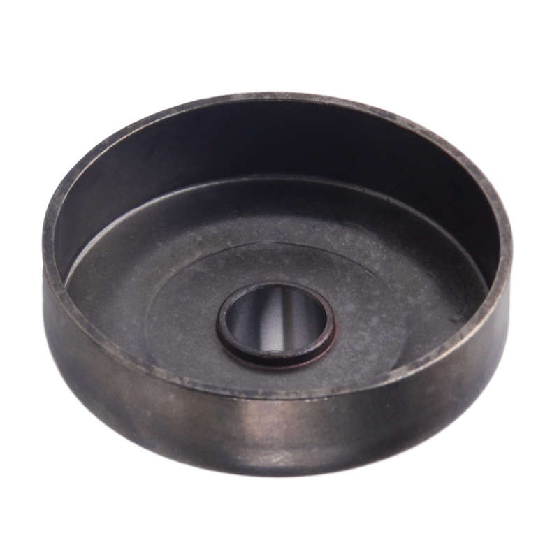 3/8" 6T Clutch Drum Fit for Partner Chainsaw 350 351 352 370 371 390 420