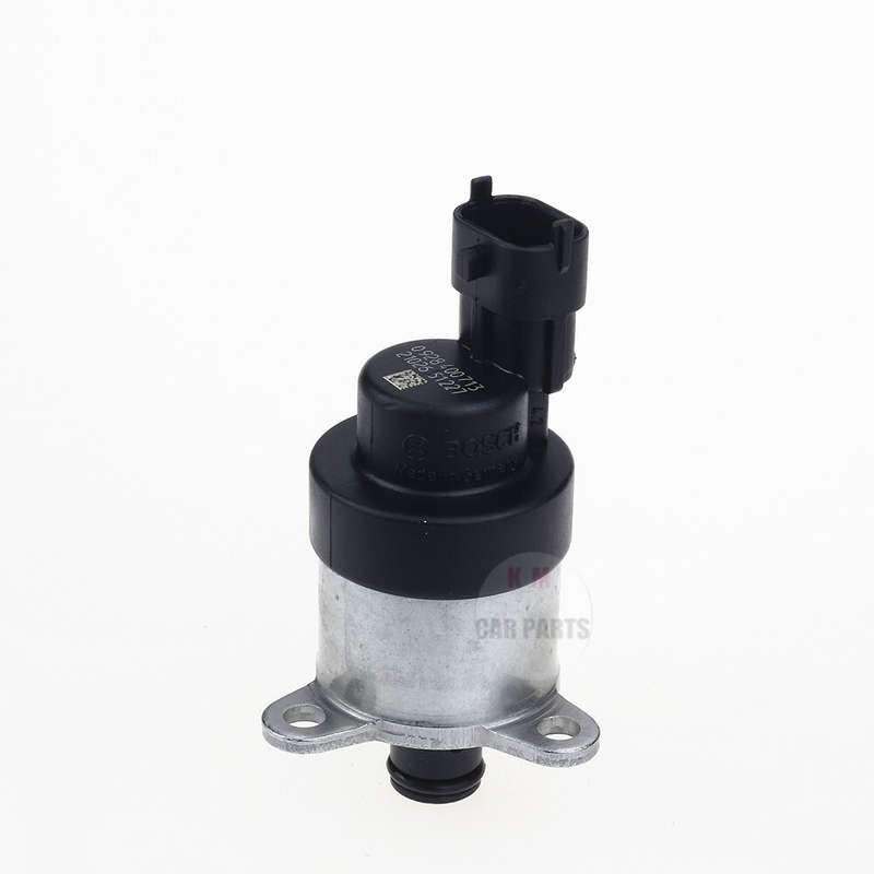 0928400713 0 928 400 713 Suitable For Hyundai Kia Fuel Injection Pressure Pump