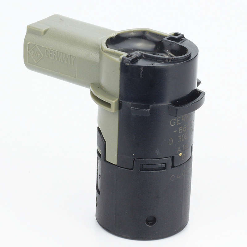 Parking Assistant PDC Parking Sensor 66200309542 For BMW 6er E60 E61 E63 E64