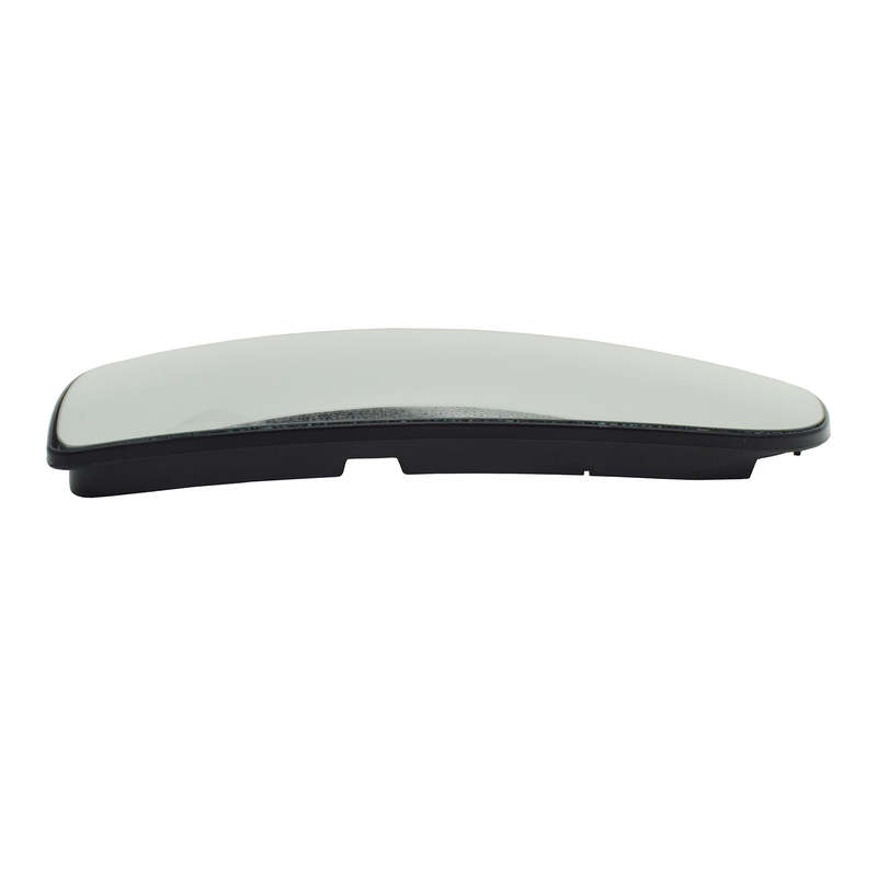 Right Side Mirror Glass Lower BK3Z17K707A For 2015-2019 Ford Transit 150 250 350