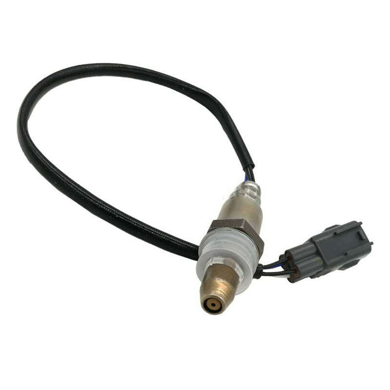 Front Upstream Oxygen O2 Sensor For Toyota Corolla Altis Wish 89467-12100
