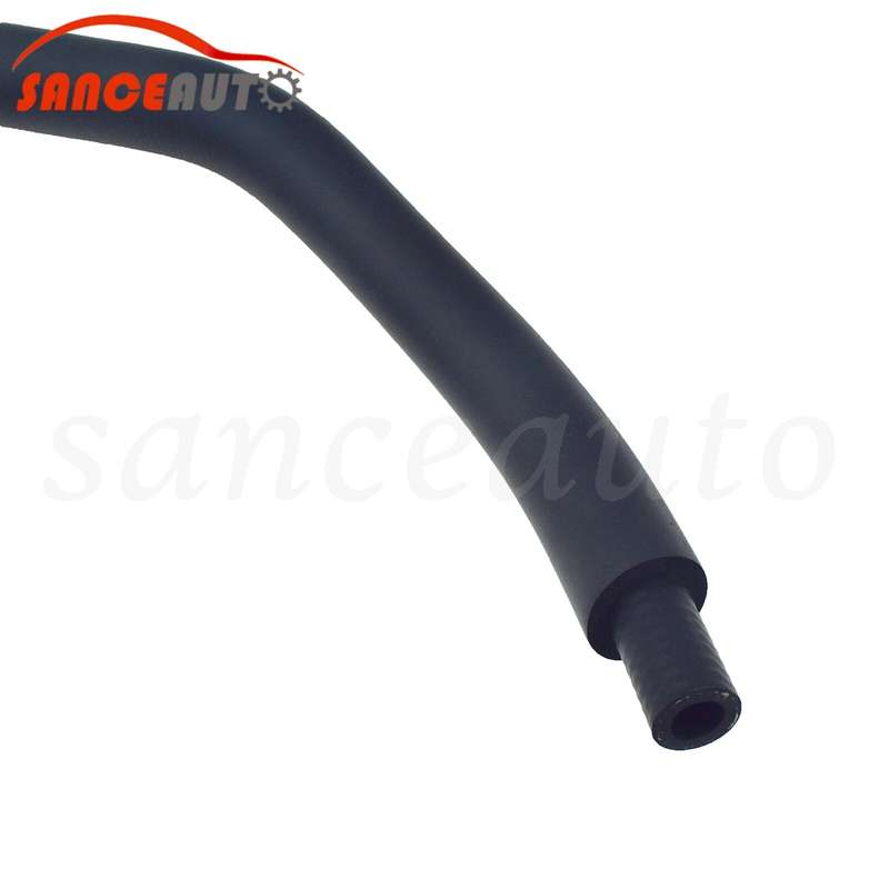 PCV HOSE 12261-50050 For TOYOTA 03-09 4RUNNER 00-04 TUNDRA 01-04 SEQUOIA 4.7L