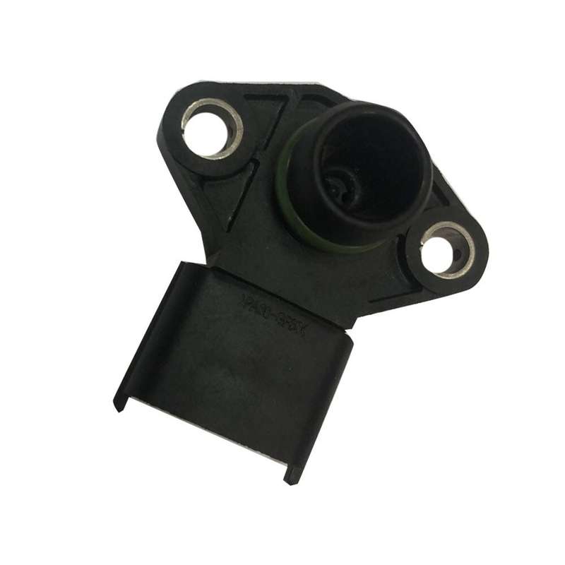Turbocharged map sensor 39200-27000 Fits For Hyundai SANTA Fe I 2.0 CRDi