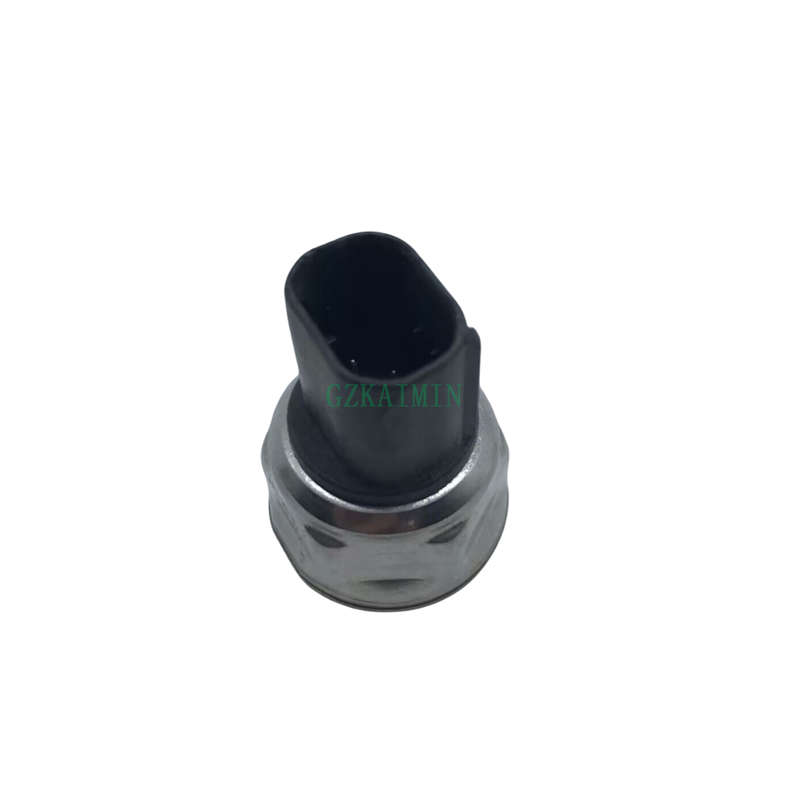 Common rail pressure sensor 85PP69-01 85PP6901 For Sensata Delphi