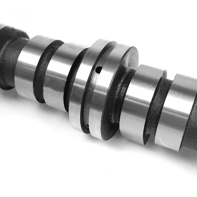 Engine Camshaft 12619823 FIt For GMC Chevy Suburban Tahoe Silverado 1500 5.3L