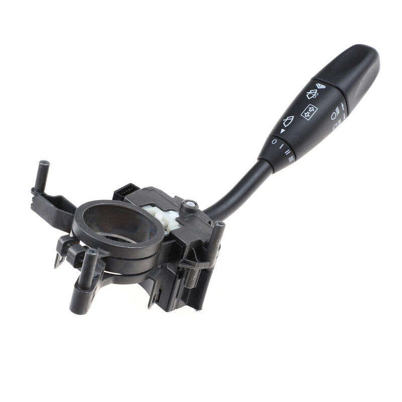 For MERCEDES A0005452310 Indicator Wiper Stalk Switch,Turn Signal Switch
