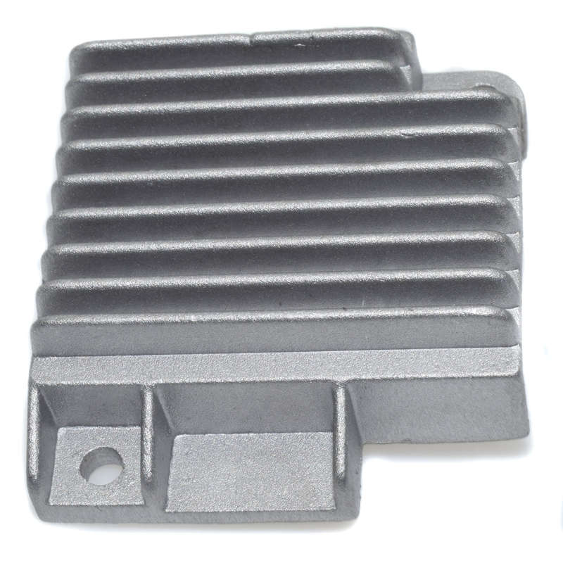 NEW IGNITION CONTROL MODULE FOR 1982-1994 FIAT 9940095 BKL4A DAB800 245527 2047
