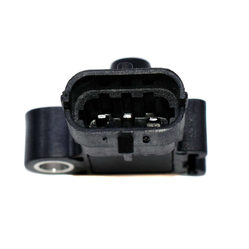 complex Absolute Pressure MAP Sensor 12591290 2133842 For Chevrolet 55573248