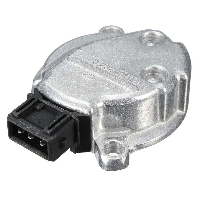 Camshaft Cam Shaft Position Sensor for Audi for Volkswagen for VW 0232101024