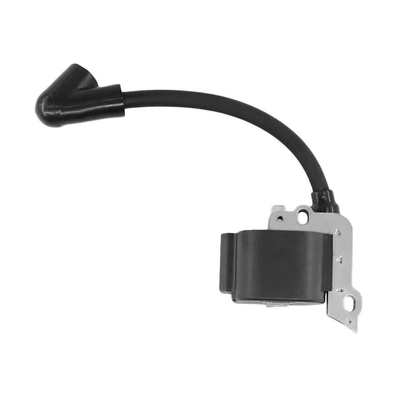 Ignition Coil Fit For Stihl FS38 FS45 FS46 FS55 HL45 FC55 KM55 4140 400 1308