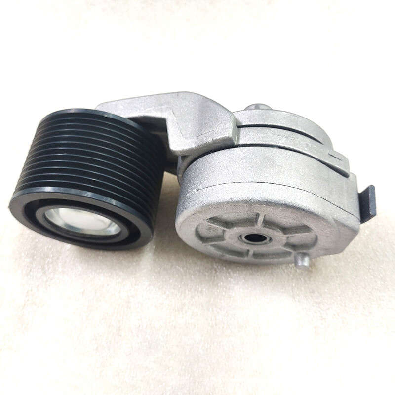 Tensioner Belt 3095684 for Cummins Engine NT855 N14