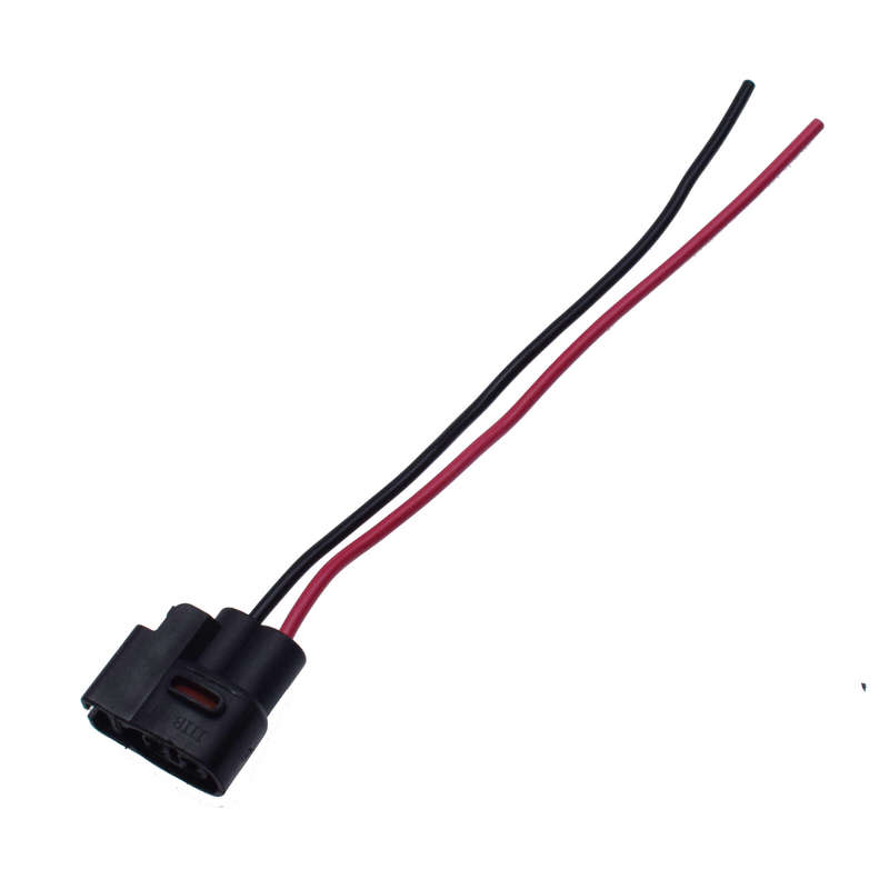 1X Ignition Coil Harness Pigtail 4609088AC For Chrysler Dodge Plymouth Scion tC