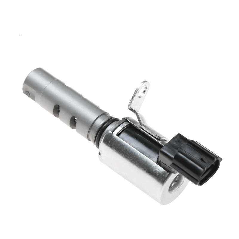 15330-40020 VVT Pressure Valve Engine Variable Timing Solenoid For Toyota Vitz