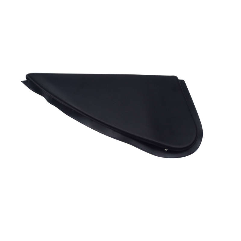 Left For Toyota Corolla 14-16 Side Mirror Corner Triangle Cover Trim 60118-02170