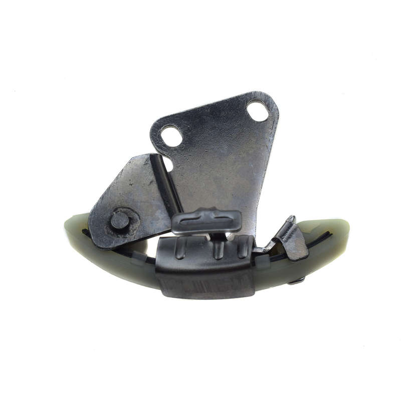 Engine Timing Chain Tensioner For Acura RSX Honda Element CR-V New 13450-PNA-004