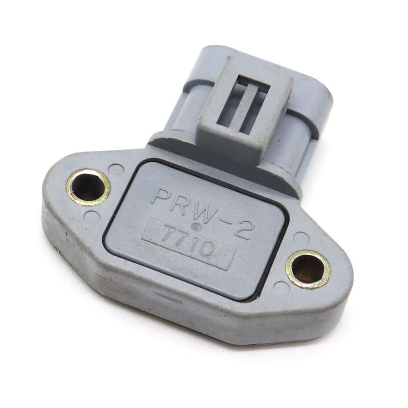 PRW2 Ignition Control Module For LX240 1993-1998 VILLAGER QUEST 3.0L V6