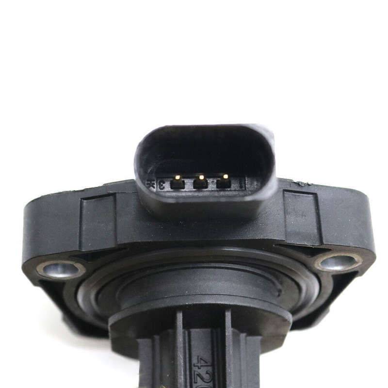 New 03C907660H Oil Level Sensor For Audi A4 A5 A6 Quattro Q5 Q7 S4 S5 1.8T 2.0T