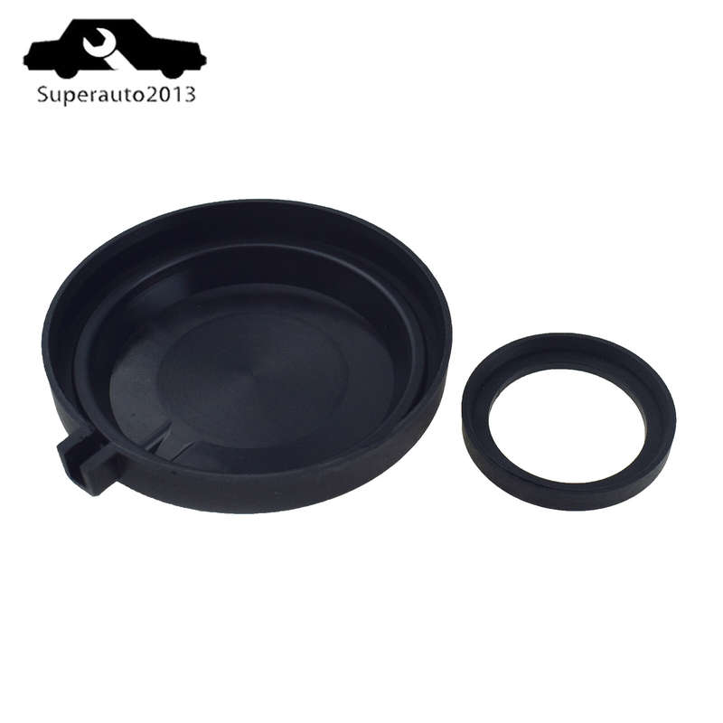 LR174890 New PVC Valve Service Kit For Land Rover Range Evoque Discovery Sport