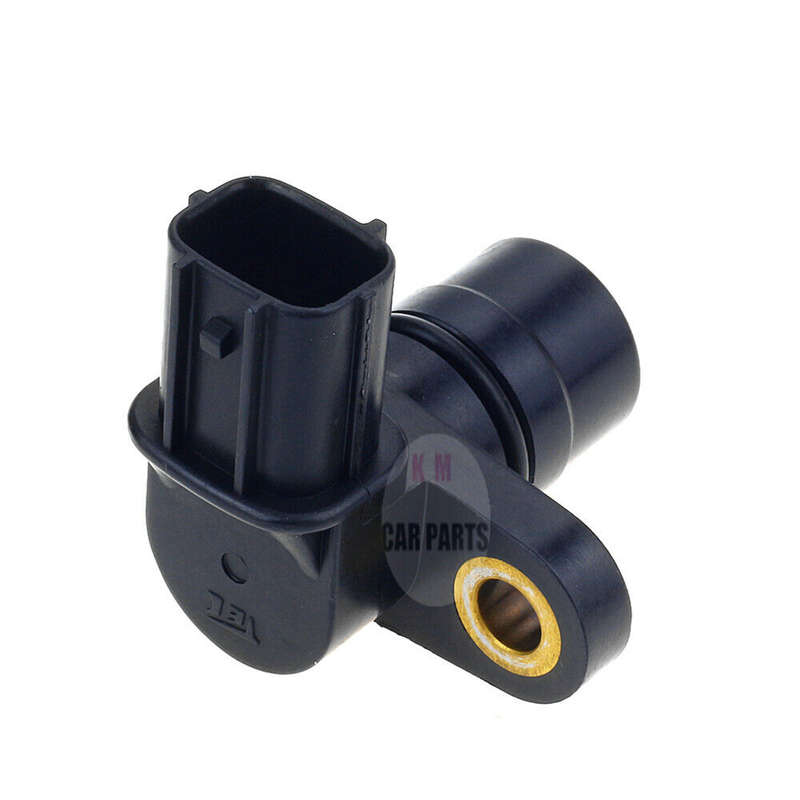 Genuine Transmission Speed Sensor 28810-P4V-003 for 98-02 Honda Accord CR-V