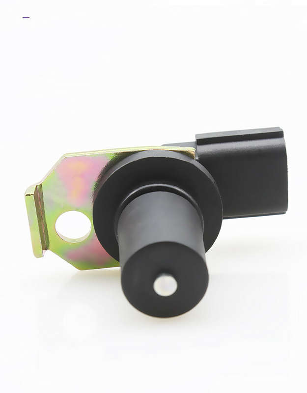 Speed Sensor FN01-21-550 G4T00190 SU14000 For Mazda 2 3 5 6 Protege Protege5