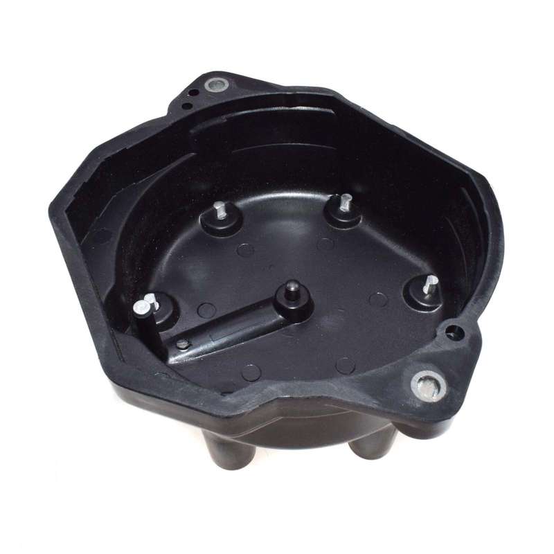 Distributor Cap Fit Infiniti QX4 Mercury Villager Nissan Pathfinder 22162-0W000